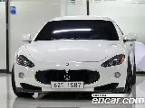 продажа MASERATI GRAN TURISMO