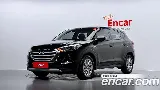 продажа HYUNDAI ALL NEW TUCSON