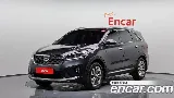 продажа KIA THE NEW SORENTO