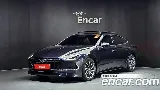 продажа HYUNDAI SONATA (DN8)