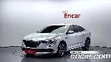 продажа RENAULT KOREA (SAMSUNG) SM6