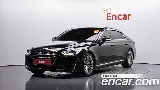 продажа GENESIS EQ900