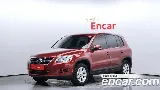 продажа VOLKSWAGEN TIGUAN