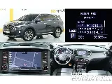 продажа KIA THE NEW SORENTO