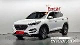 продажа HYUNDAI ALL NEW TUCSON