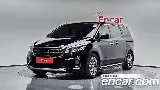продажа KIA THE NEW CARNIVAL