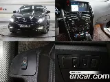 продажа RENAULT KOREA (SAMSUNG) SM7 NOVA