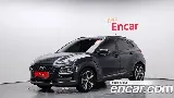 продажа HYUNDAI KONA