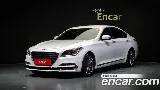 продажа GENESIS G80