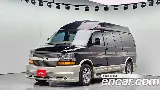 продажа CHEVROLET EXPRESS VAN