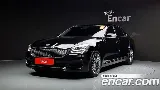 продажа KIA MORE K9