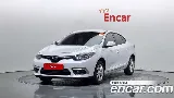 продажа RENAULT KOREA (SAMSUNG) SM3 NEO