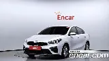 продажа KIA ALL NEW K3