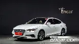 продажа HYUNDAI GRANDEUR IG