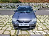 продажа VOLKSWAGEN GOLF 5TH GENERATION