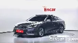 продажа KIA ALL NEW K7
