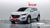 продажа HYUNDAI ALL NEW TUCSON