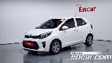 продажа KIA ALL NEW MORNING (JA)
