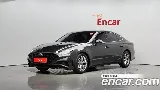 продажа HYUNDAI SONATA (DN8)