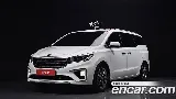 продажа KIA THE NEW CARNIVAL