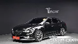 продажа RENAULT KOREA (SAMSUNG) SM6