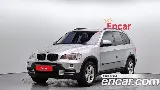 продажа BMW X5 (E70)