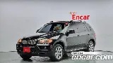 продажа BMW X5 (E70)