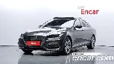 продажа GENESIS G80