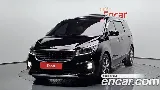 продажа KIA THE NEW CARNIVAL