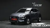 продажа HYUNDAI KONA