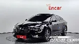 продажа RENAULT KOREA (SAMSUNG) SM6