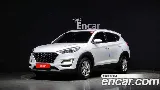 продажа HYUNDAI ALL NEW TUCSON