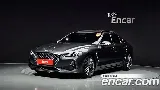 продажа GENESIS G70