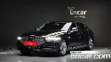 продажа GENESIS G90