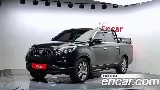 продажа SSANGYONG REXTON SPORTS KHAN