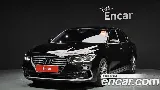продажа HYUNDAI GRANDEUR IG