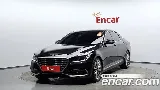 продажа GENESIS G80