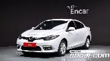 продажа RENAULT KOREA (SAMSUNG) SM3 NEO