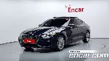 продажа GENESIS G70