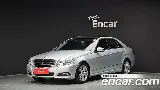 продажа BENZ E-CLASS W212