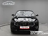 продажа KIA K7 PREMIER