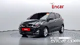 продажа CHEVROLET (GM DAEWOO) THE NEW SPARK