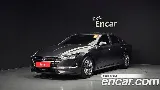 продажа HYUNDAI SONATA (DN8)