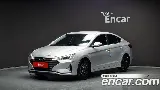 продажа HYUNDAI THE NEW AVANTE AD