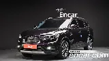 продажа RENAULT KOREA (SAMSUNG) QM6