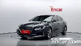 продажа HYUNDAI GRANDEUR IG