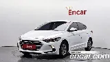 продажа HYUNDAI AVANTE AD