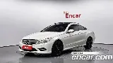 продажа BENZ E-CLASS W212