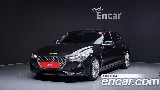 продажа GENESIS G70