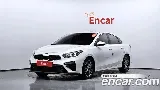 продажа KIA ALL NEW K3